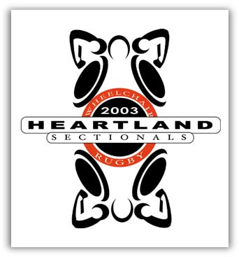 Heartland Rugby