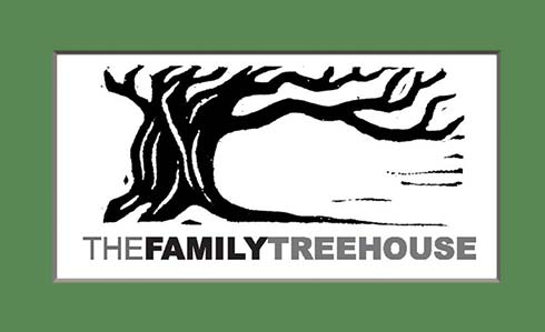 Family Tree House